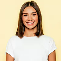 Nicole Harrison