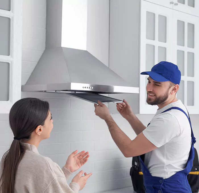 Why Choose Sugar Land Air Duct Cleaning Pro Over Other Dryer Vent Cleaning Companies in Sugar Land, TX?
