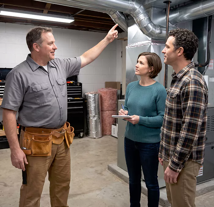 Why Choose Sugar Land Air Duct Cleaning Pro Among Sugar Land Dryer Vent Replacement Companies?